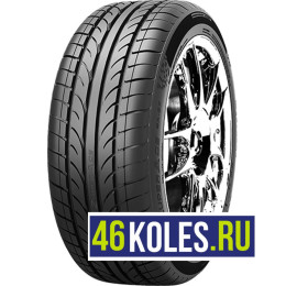 Westlake 275/60 r20 SA57 119V