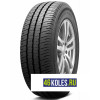 Westlake 215/70 r16c SC328 108/106T