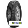 Westlake 185/75 r16c SL315 104/102R