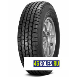 Westlake 185/75 r16c SL315 104/102R