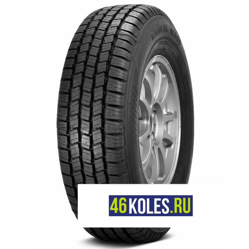Westlake 185/75 r16c SL315 104/102R