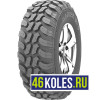 Westlake 245/75 r16 SL366 120/116Q
