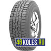 Westlake 235/75 r16 SL369 112S