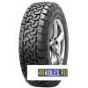 Westlake 265/65 r17 TERRA LEGEND SL399 112S