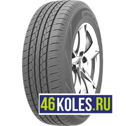 Westlake 265/65 r17 SU318 H/T 112T