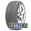Westlake 225/60 r18 SW608 104V
