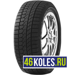Westlake 265/50 r19 SW628 110H