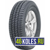 Westlake 155 r12c SW612 88/86Q