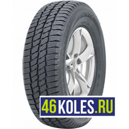 Westlake 215/65 r16c SW612 109/107R