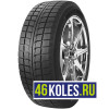 Westlake 235/50 r17 SW618 100H
