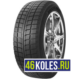 Westlake 235/50 r17 SW618 100H