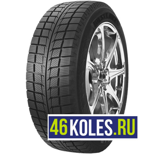 Westlake 235/50 r17 SW618 100H