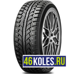 Westlake 215/70 r15 SW606 98T Шипы