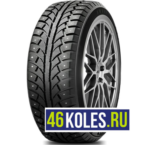 Westlake 215/70 r15 SW606 98T Шипы