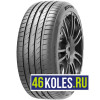 Westlake 225/40 r19 Z-007 93W Runflat