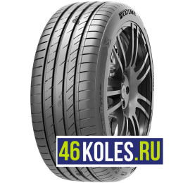 Westlake 255/40 r19 Z-007 100W Runflat