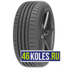 Westlake 155/80 r13 Z-107 79T