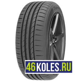 Westlake 155/80 r13 Z-107 79T