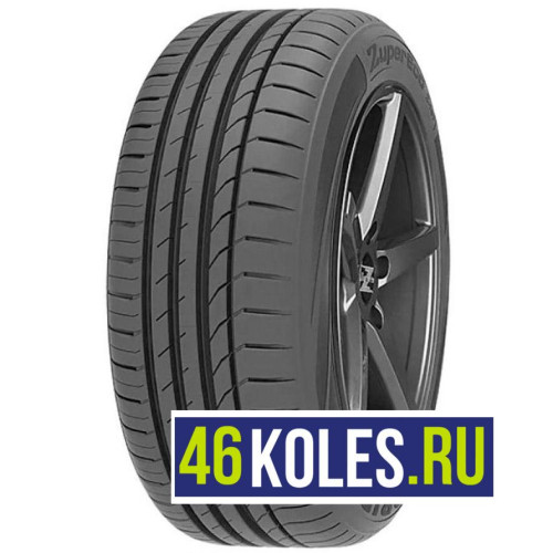 Westlake 155/80 r13 Z-107 79T