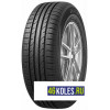 Westlake 185/60 r14 ZuperEco Z-108 82H