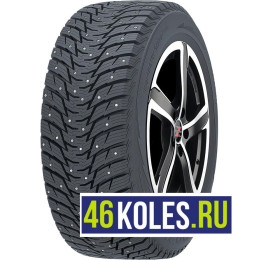 Westlake 245/65 r17 Z-506 111T Шипы