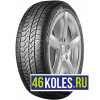 Westlake 255/45 r19 Z-507 104V