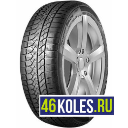 Westlake 245/50 r18 Z-507 104V