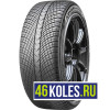 Yokohama 315/35 r22 Advan Winter V907 111V