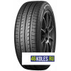 Yokohama 195/55 r16 BluEarth ES32 87V