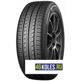 Yokohama 195/55 r16 BluEarth ES32 87V