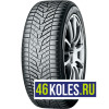 Yokohama 325/30 r21 BluEarth Winter V905 108V