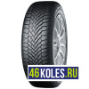 Yokohama 285/45 r21 BluEarth Winter V906 113V