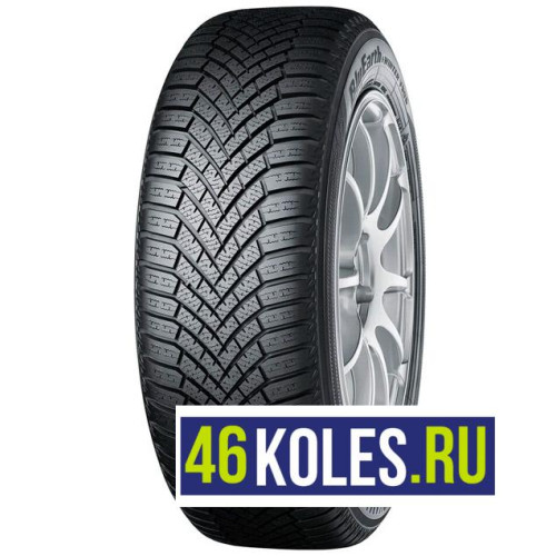 Yokohama 285/45 r21 BluEarth Winter V906 113V