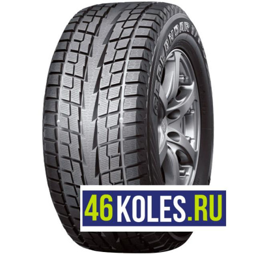 Yokohama 215/60 r17 Geolandar I/T (G073) 96Q