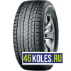 Yokohama 235/55 r19 IceGuard G075 105Q