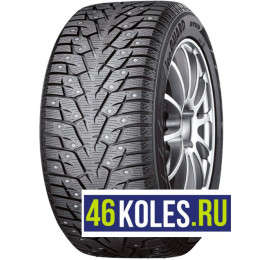 Yokohama 235/40 r18 Ice Guard IG55 95T Шипы