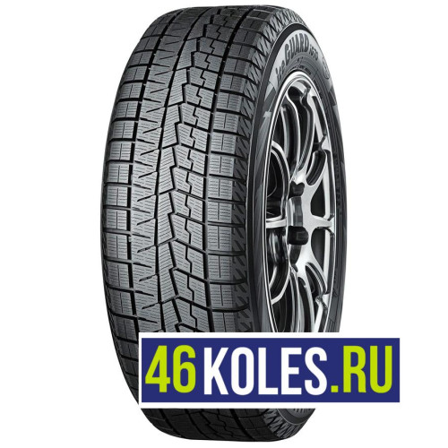 Yokohama 225/60 r18 Ice Guard IG70 100Q