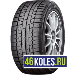 Yokohama 185/65 r15 Ice Guard IG50 plus 88Q
