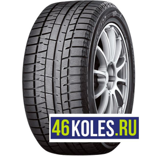 Yokohama 185/65 r15 Ice Guard IG50 plus 88Q