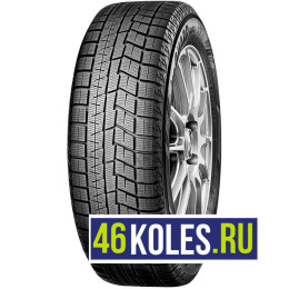 Yokohama 225/55 r17 IceGuard Studless IG60 97Q