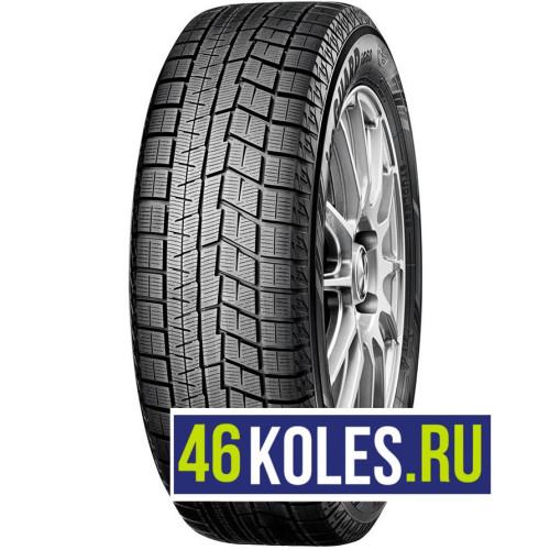 Yokohama 225/55 r17 IceGuard Studless IG60 97Q