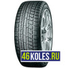 Yokohama 225/50 r18 IceGuard IG60 95Q Runflat