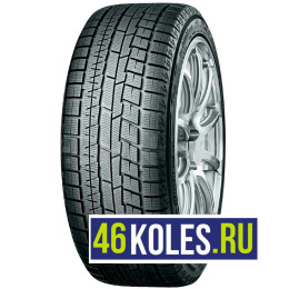 Yokohama 225/50 r18 IceGuard IG60 95Q Runflat