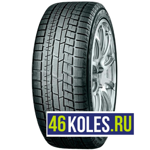 Yokohama 225/50 r18 IceGuard IG60 95Q Runflat